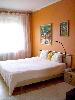 Szer�mi sor